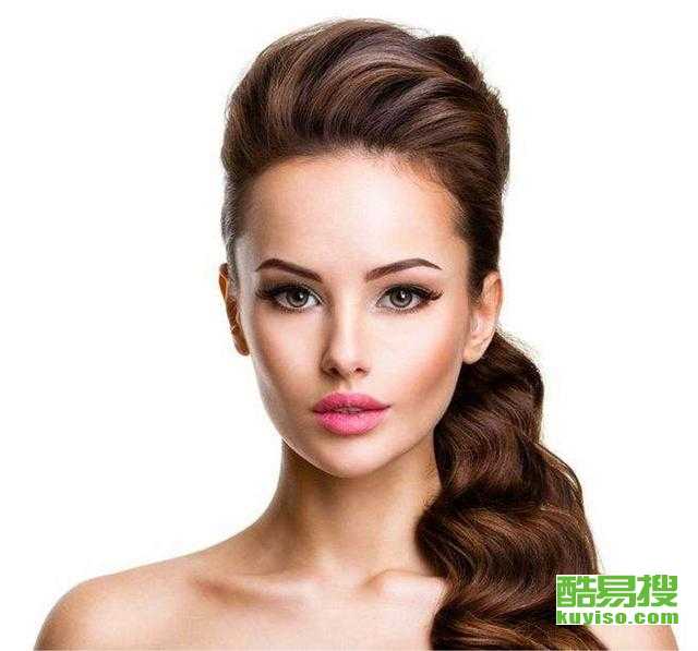 郑州酷易搜