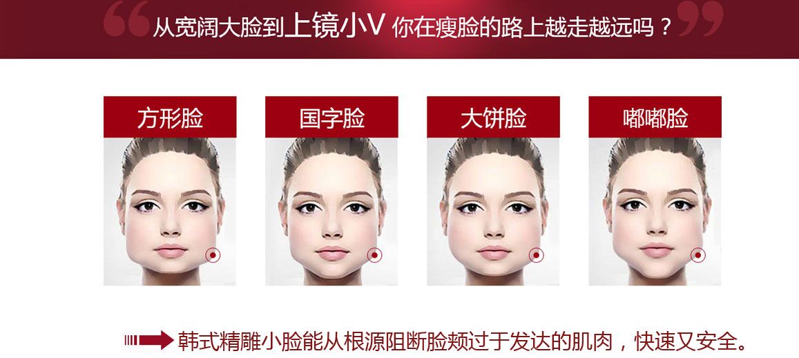 东莞微整形培训学校十大排行榜