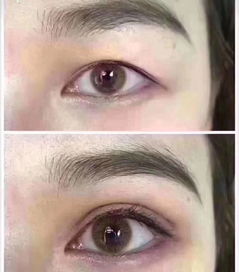 图 深圳一对一微整形半永久培训学校课程要学几天 深圳职业培训