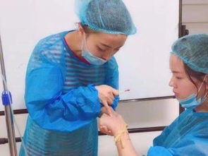 图 济南十大微整形培训学校十大排名 上海职业培训
