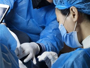 图 朔州微整形培训学校,微整形培训学校 朔州职业培训 朔州列表网