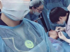 图 泰安十大哪里学微整形培训学校专业 上海职业培训