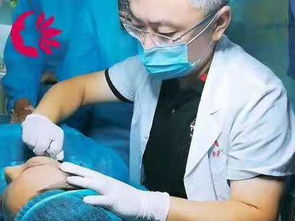 图 北京线雕学习培训班 北京五大微整形培训学校 北京职业培训