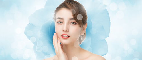 西安枫彩微整形培训怎么样 好不好 机构简介