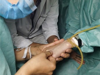 图 黄冈找微整形培训学校,来赛碧缇微整形学校报班 黄冈职业培训 黄冈列表网