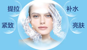 【武汉水光针培训哪家学校师资好】