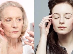 图 深圳东城区微整形培训学校 深圳十大微整形机构 深圳职业培训