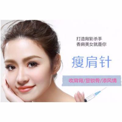 郑州十大排名微整形培训学校都有哪些学校、专业正规微整培训学校介绍