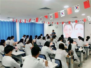 河南十大微整形培训学校洛阳十大微整哪家学校最专业