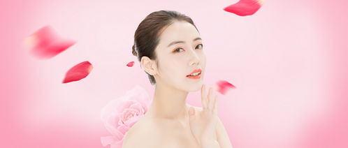 上虞纹绣与微整形培训学校：综合实力与声誉解析