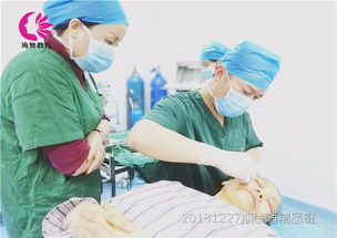 天津微整形培训学费与学习周期详解及北京职业培训学校推荐