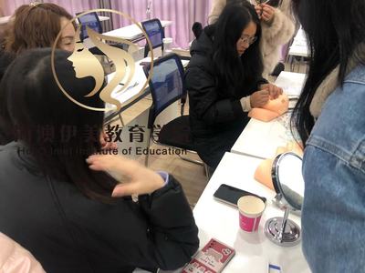 安阳微整形针剂注射培训学校的位置及微整形培训学校介绍