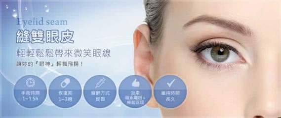 2018年十大专业微整形培训学校深度解析