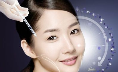 河源十大微整形培训学校排行榜