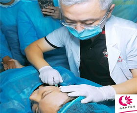 杭州微整形培训学校 掌握专业技能，开启职业新篇章