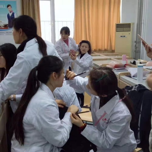 汉中正规微整形培训学校推荐与选择指南