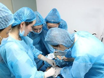 乌鲁木齐正规微整形培训学校选择指南 如何找到优质培训机构