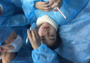 石家庄元子微整形培训学校 专业微整形培训首选