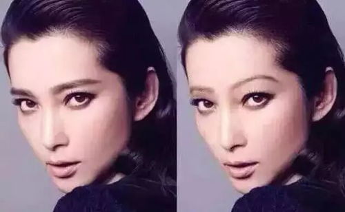 夏天，做眉毛的最佳时机与微整形培训学校的专业指导