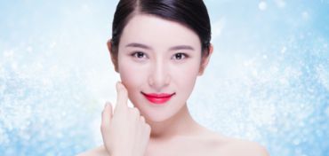 南宁微整形技术培训班 专业微整形培训学校解析