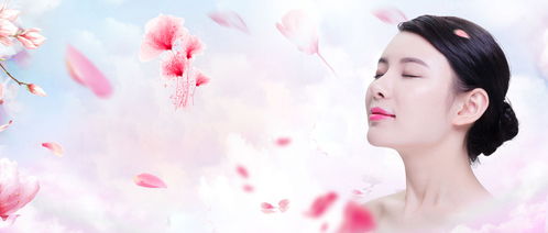 昆明优质美容培训班推荐 微整形培训学校选择指南