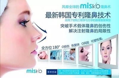 江西省微整形培训学校十大排行榜 专业微整形培训机构详解