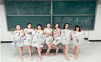 济南微整形培训学校 行业新风向与选择指南