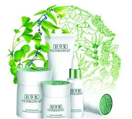 萌萌哒小熊饼干DIY体验 免费手工乐趣与精美礼品等你来拿