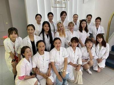 微整形课程培训指南 如何选择靠谱的微整形培训学校