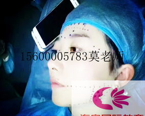 北京微整形培训机构选择指南 如何甄选专业可靠的微整培训