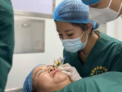 烟台微整形培训学校选择指南 如何找到靠谱的专业机构