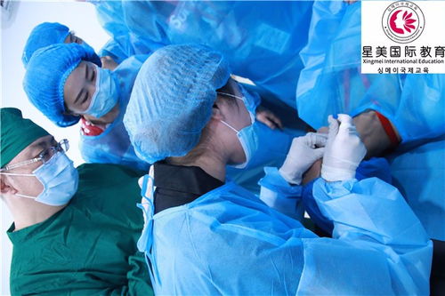 北京北城地区微整形与纹绣培训学校选择指南