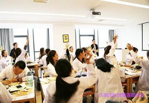 上海乐美线雕国际微整形注射培训学校行业佼佼者乐美微整形
